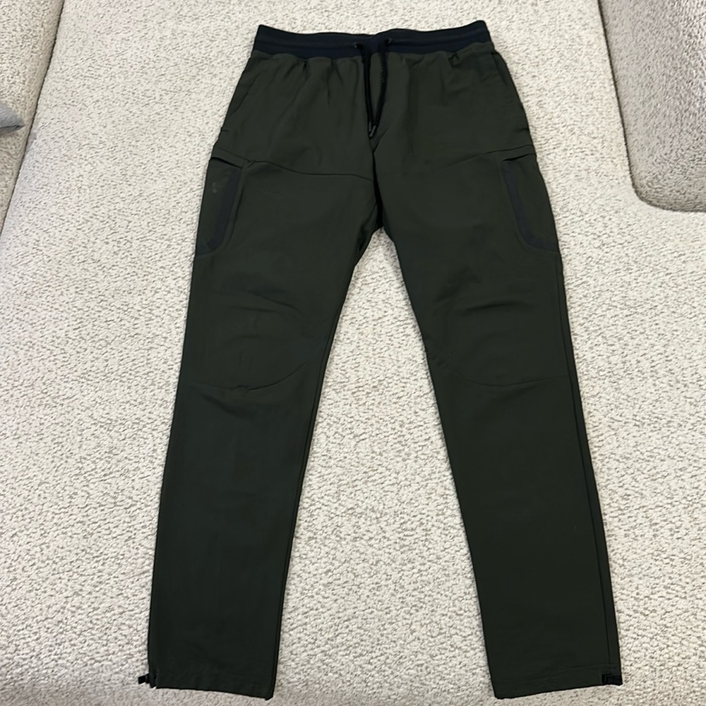 Men’s Under Armour Utility Pant Size Large